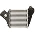 4401-1122 by SPECTRA PREMIUM - Intercooler