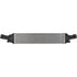 4401-1124 by SPECTRA PREMIUM - Intercooler