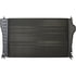 4401-1205 by SPECTRA PREMIUM - Intercooler