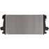 4401-1209 by SPECTRA PREMIUM - Intercooler