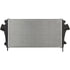 4401-1208 by SPECTRA PREMIUM - Intercooler