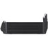 4401-1305 by SPECTRA PREMIUM - Intercooler