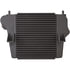 4401-1524 by SPECTRA PREMIUM - Intercooler