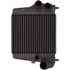 4401-1534 by SPECTRA PREMIUM - Intercooler