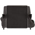 4401-1534 by SPECTRA PREMIUM - Intercooler