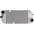 4401-1602 by SPECTRA PREMIUM - Intercooler