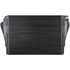 4401-1729 by SPECTRA PREMIUM - Intercooler