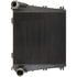 4401-1738 by SPECTRA PREMIUM - Intercooler