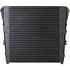 4401-1739 by SPECTRA PREMIUM - Intercooler