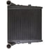 4401-1739 by SPECTRA PREMIUM - Intercooler