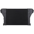 4401-2000 by SPECTRA PREMIUM - Intercooler