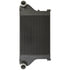 4401-2001 by SPECTRA PREMIUM - Intercooler