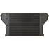 4401-2001 by SPECTRA PREMIUM - Intercooler