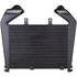 4401-3013 by SPECTRA PREMIUM - Intercooler