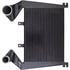 4401-3013 by SPECTRA PREMIUM - Intercooler