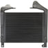 4401-3014 by SPECTRA PREMIUM - Intercooler