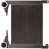 4401-3015 by SPECTRA PREMIUM - Intercooler