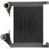 4401-3014 by SPECTRA PREMIUM - Intercooler