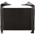 4401-3015 by SPECTRA PREMIUM - Intercooler