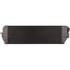 4401-3529 by SPECTRA PREMIUM - Intercooler