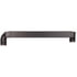 4401-3529 by SPECTRA PREMIUM - Intercooler