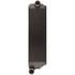 4401-3529 by SPECTRA PREMIUM - Intercooler