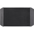 4401-3530 by SPECTRA PREMIUM - Intercooler