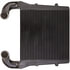 4401-4609 by SPECTRA PREMIUM - Intercooler