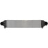 4401-4612 by SPECTRA PREMIUM - Intercooler