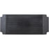 4401-9805 by SPECTRA PREMIUM - Intercooler