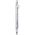7-30008 by SPECTRA PREMIUM - A/C Condenser