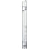 7-30008 by SPECTRA PREMIUM - A/C Condenser