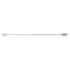 7-30008 by SPECTRA PREMIUM - A/C Condenser