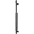 7-30007 by SPECTRA PREMIUM - A/C Condenser