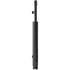 7-30007 by SPECTRA PREMIUM - A/C Condenser