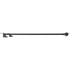 7-30007 by SPECTRA PREMIUM - A/C Condenser