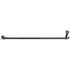 7-30012 by SPECTRA PREMIUM - A/C Condenser