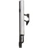 7-30012 by SPECTRA PREMIUM - A/C Condenser