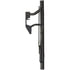 7-30012 by SPECTRA PREMIUM - A/C Condenser
