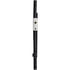 7-30018 by SPECTRA PREMIUM - A/C Condenser