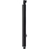 7-30018 by SPECTRA PREMIUM - A/C Condenser