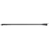 7-30018 by SPECTRA PREMIUM - A/C Condenser