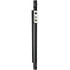 7-30072 by SPECTRA PREMIUM - A/C Condenser