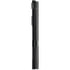 7-30072 by SPECTRA PREMIUM - A/C Condenser