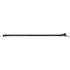7-30072 by SPECTRA PREMIUM - A/C Condenser