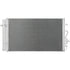 7-30108 by SPECTRA PREMIUM - A/C Condenser