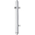 7-30108 by SPECTRA PREMIUM - A/C Condenser