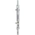 7-30108 by SPECTRA PREMIUM - A/C Condenser