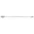 7-30108 by SPECTRA PREMIUM - A/C Condenser