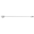 7-30108 by SPECTRA PREMIUM - A/C Condenser